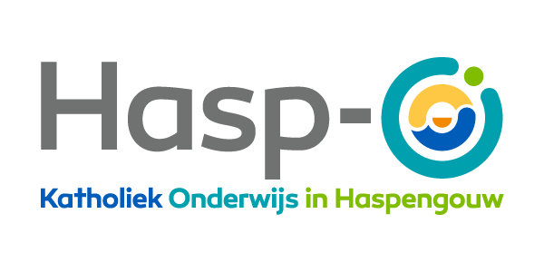 Leerbedrijf Hasp-O Stadsrand