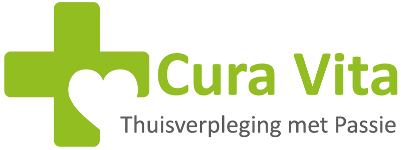 THUISVERPLEGING VANDENDWYE