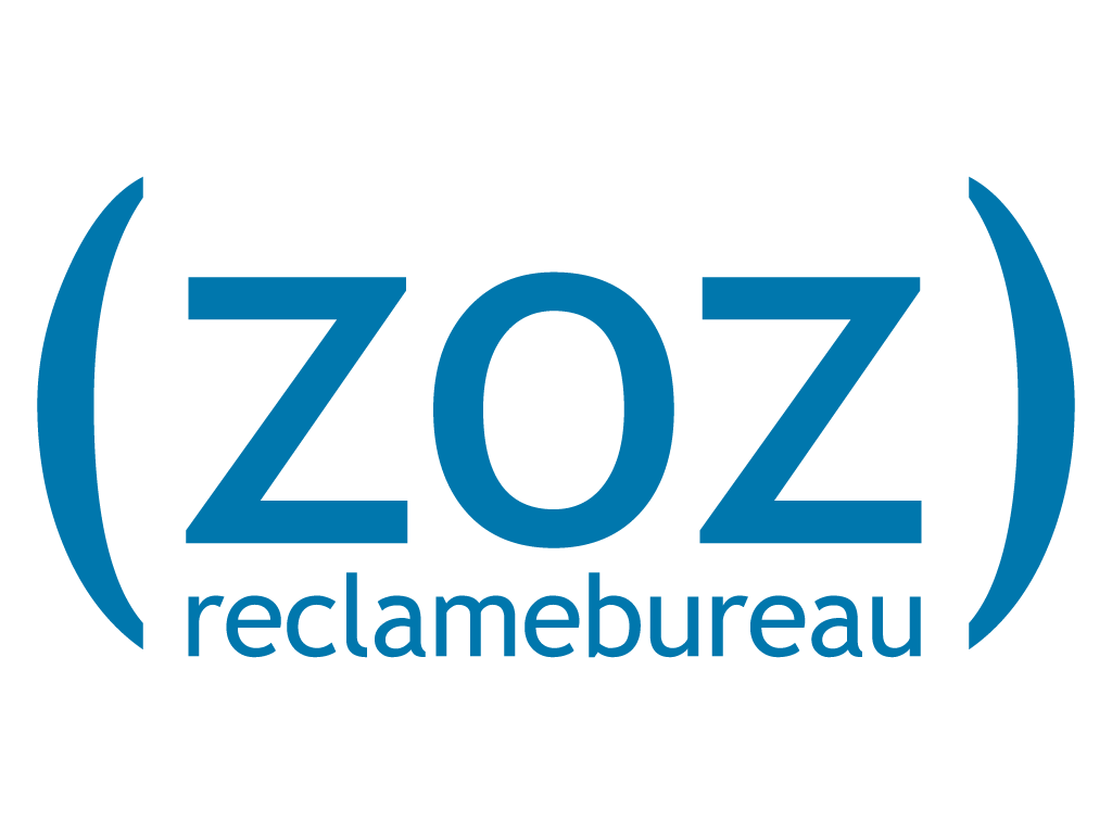 ZOZ