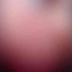 kleine tattoo, fine line tattoo, tattoo letters, cool tattoo