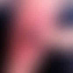 kleine tattoo, fine line tattoo, spous tattoo, familie tattoo