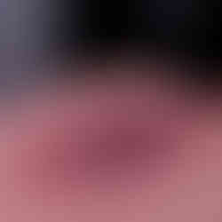 kleine tattoo, fine line tattoo, mandala tattoo, rug tattoo