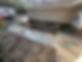 WEBSITE PICTURE ONE.jpeg