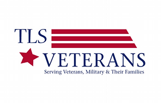 TSL Veterans