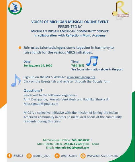 COVID-19 -SEMINAR FOR SMALL BUSINESSES.j