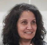 Board Member
