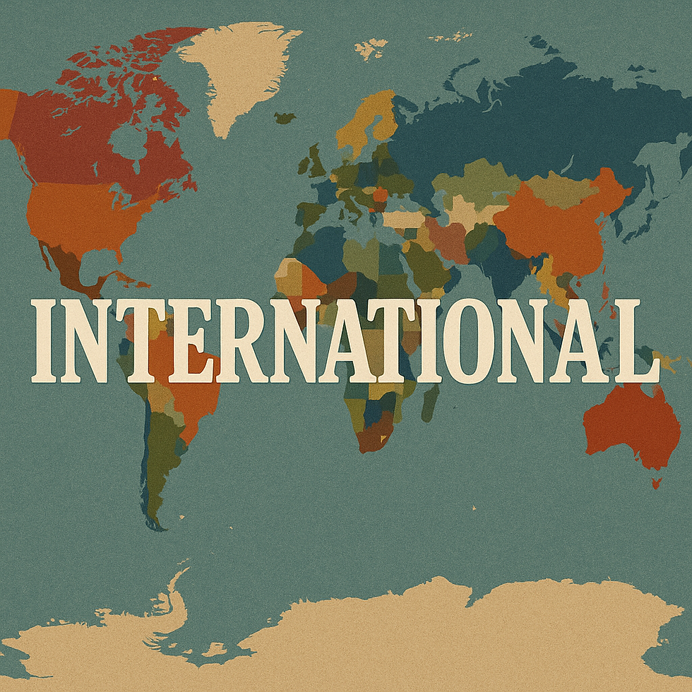 ChatGPT Image Aug 29, 2025, 09_24_01 PM.png