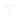 thumbtack_icon (1)