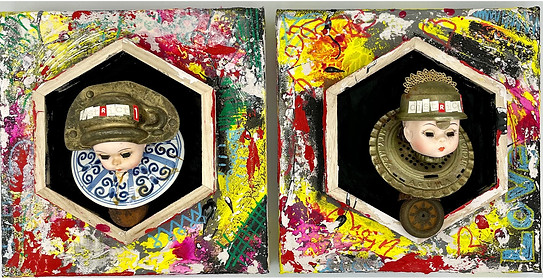 The-District-Chicks_Diptych_Square.jpg