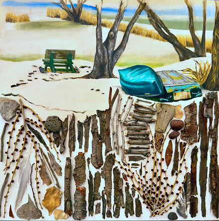 Boats In The Snow.jpg
