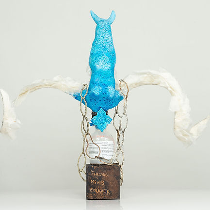 Chronic Means Forever (view 1).jpg