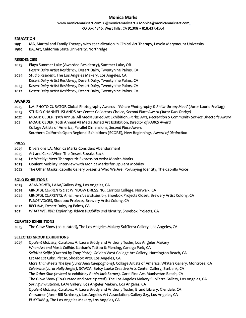 Monica Marks_CV_Jan_3_26.1.png