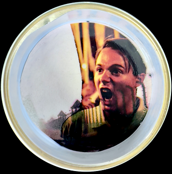 Yelling Person.png
