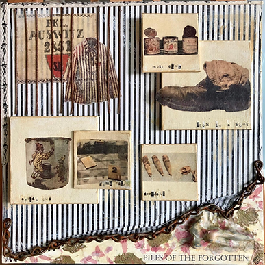 Piles of the Forgotten 12x12.png