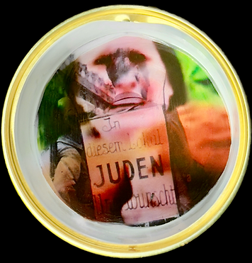 Juden.png
