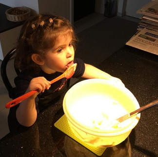 Rosenbeete, Rosen, Blumen, Schnittblumenfeld, Blumenladen Zürich, DreamPlant, Floristik, Hochzeit, Trauer, Taufe, Geburtstag, Blumenstrauss, Innenbegrünung, Mietpflanzen, Pflanzenservice, Gartenbau, Gartenpflege, Unterhalt, Gartenbepflanzung, Mutter, Backen, Kinder