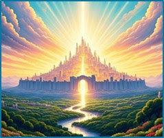 The Centenary Connexion - November 7