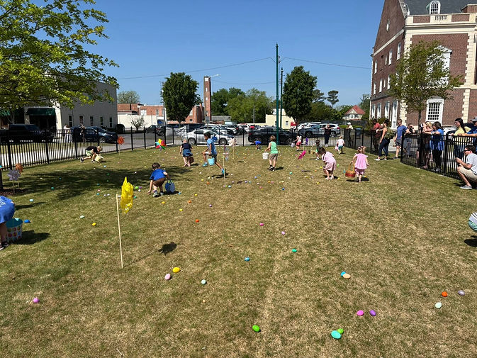 easter egg hunt.jpg