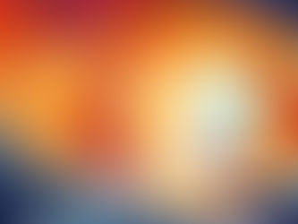 Friday Greetings - April 3