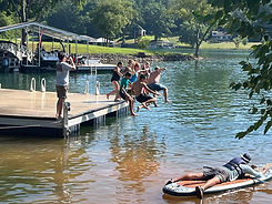 youth at river.jpg