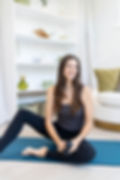 Lauren-506.jpg
