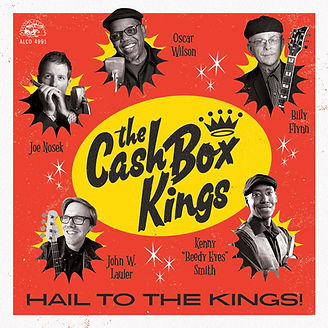Hail to the Kings.jpg