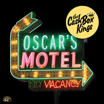 Oscars Motel.jpg