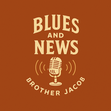 Brother Jacob's Comeback: Reviving the Airwaves Once Again