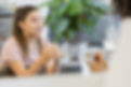 iStock-1034402090-L.jpg