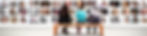 wallfulloffaces_edited_edited_edited.jpg