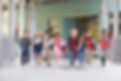 iStock-515273912-L.jpg
