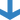 MyArrowDown.png