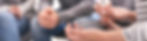 iStock-1161351672-L_edited.jpg