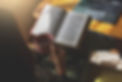 AdobeStock_301669568.jpeg