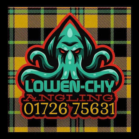 logo.jpg