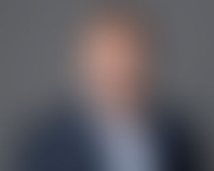 „Wasserstoff ist nicht nur eine Lösung der Zukunft – er ist bereits Realität“