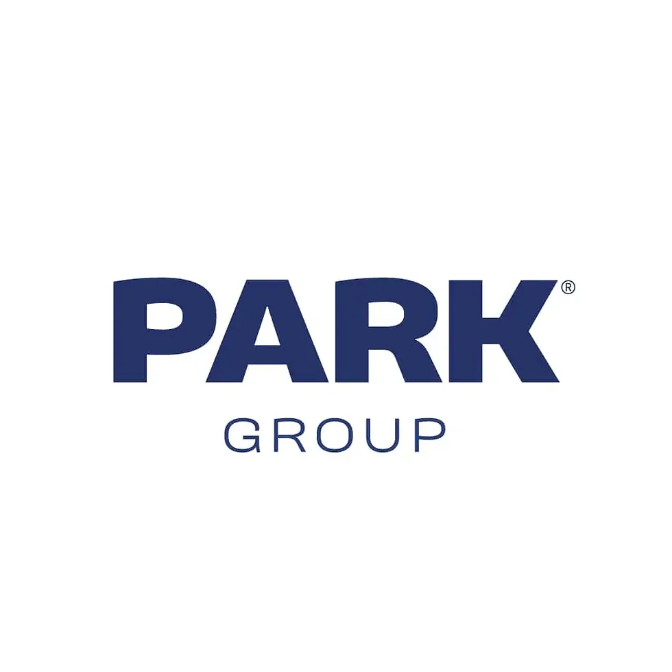 Park-Group.webp