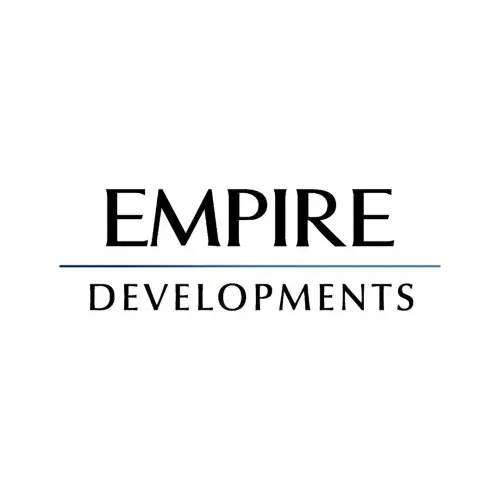 empire.webp