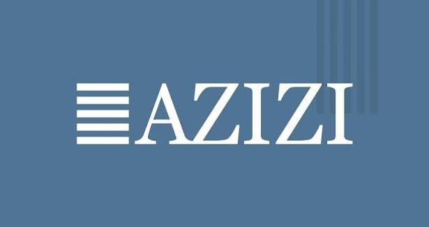 azizi.jfif