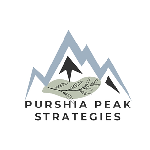 FINAL Purshia Peak Strategies full color logo (1)_edited.png