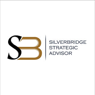 Silverbridge Logos.png2-01.jpg