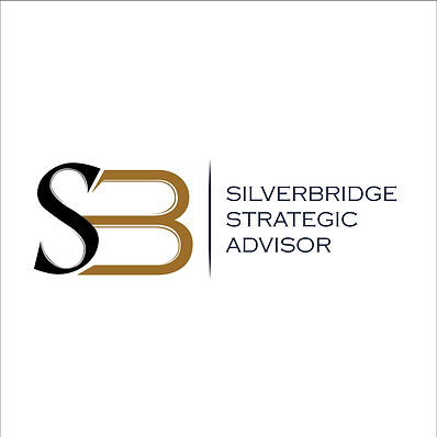 Silverbridge Logos.png2-01.jpg