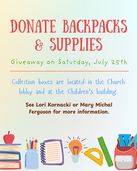Red and Orange Hand Drawn Supplies Back to School Welcome Banner (Instagram Post (45)).png