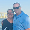 IMG_2586.jpg