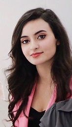 Dorra Sayari