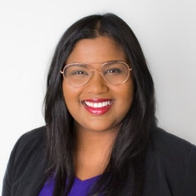 Anjum Sultana