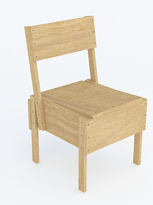ENZOchaise01.jpg
