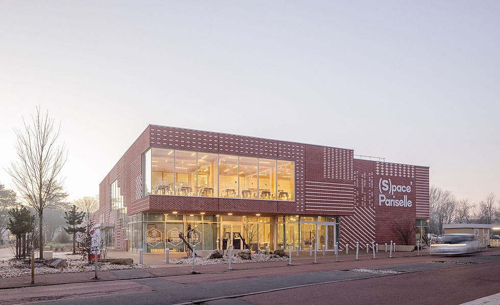 01_Dhoundt-Bajart-Archi_Crous_Lille_T2A39002_1000.jpg