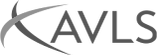 LOGO-AVLS.png