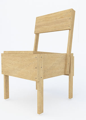 ENZOchaise02.jpg